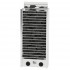 Печь для бани SAWO Cirrus Rock CRR2-50NB