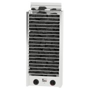 Печь для бани SAWO Cirrus Rock CRR2-50NB