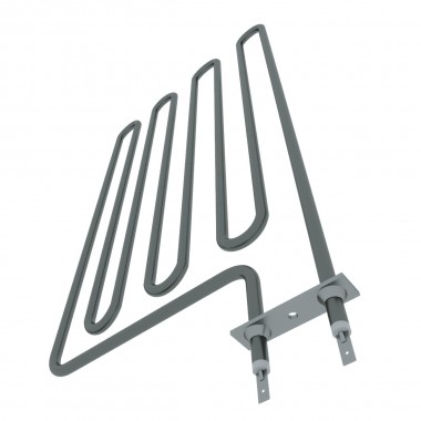 ТЭН Harvia Y10-0015 2200 Вт для The Wall SW60(E)