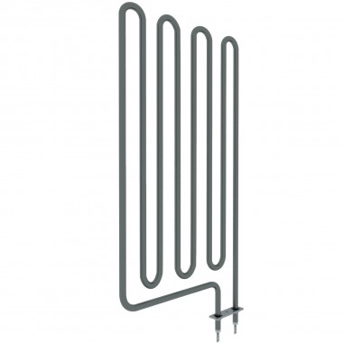 ТЭН Harvia Y10-0015 2200 Вт для The Wall SW60(E)