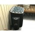 Печь для бани SAWO Fiber Coating Scandia SCA-90NB-PF