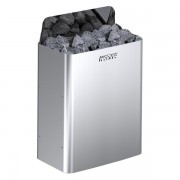 Электрическая каменка Harvia The Wall SW60E