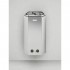 Электрическая печь-каменка Narvi Minex стальная 3,6 kW