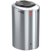 Электрическая каменка Harvia Forte AF 9 Steel