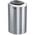Электрическая каменка Harvia Forte AF 6 Steel
