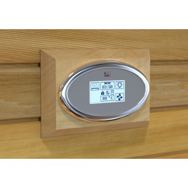 Пульт управления Innova Touch INT-S (сенсорный)