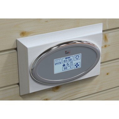 Пульт управления Innova Touch INT-S (сенсорный)