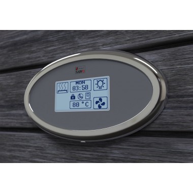 Пульт управления Innova Touch INT-S (сенсорный)