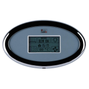 Пульт управления Innova Touch INT-S (сенсорный)