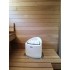 Электрическая печь-каменка Narvi Trio E белая 9,0 kW