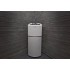 Электрическая печь-каменка Narvi Trio E белая 9,0 kW
