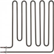 ТЭН SAWO TAU200 2000 Вт для Taurus