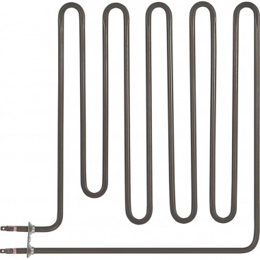 ТЭН SAWO TAU200 2000 Вт для Taurus