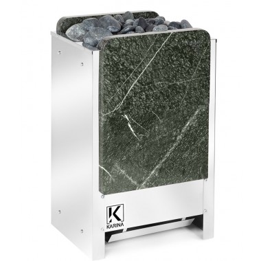 Электрическая печь Karina Tetra 10
