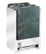 Электрическая печь Karina Tetra 10