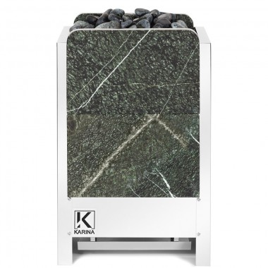 Электрическая печь Karina Tetra 10