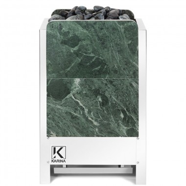Электрическая печь Karina Tetra 10