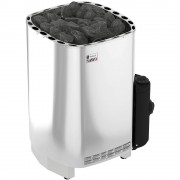 Печь для бани SAWO Savonia SAV-90NB