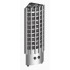 Электрическая каменка Harvia Glow Corner TRC70