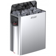 Электрическая каменка Harvia The Wall SW60