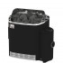 Печь для бани SAWO Fiber Coating Scandia SCA-60NB-PF