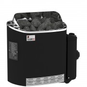 Печь для бани SAWO Fiber Coating Scandia SCA-60NB-PF