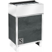 Электрическая печь Karina Elite 3
