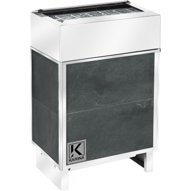 Электрическая печь Karina Elite 3