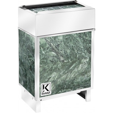 Электрическая печь Karina Elite 3