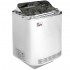 Печь для бани SAWO Nordex Combi NRC-90Ni2