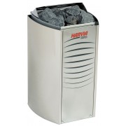 Электрическая каменка Harvia Vega Compact ВС35Е
