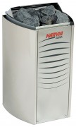 Электрическая каменка Harvia Vega Compact ВС23Е