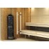 Печь для бани SAWO Dragonfire Heater King DRFT9-150NS-WL