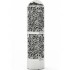 Печь для бани SAWO Dragonfire Heater King DRFT9-150NS-WL