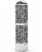 Печь для бани SAWO Dragonfire Heater King DRFT9-150NS-WL