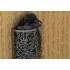 Печь для бани SAWO Dragonfire Heater King DRFT9-150NS-WL