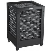Электрическая каменка Harvia Modulo MD160G