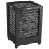 Электрическая каменка Harvia Modulo MD160G