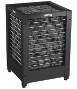 Электрическая каменка Harvia Modulo MD180G