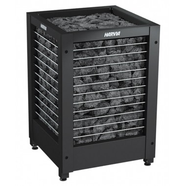 Электрическая каменка Harvia Modulo MD160G