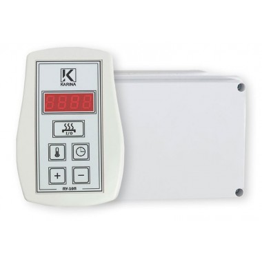 Пульт управления Karina Slim CS 18