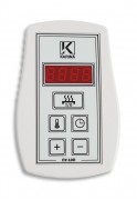 Пульт управления Karina Slim CS 18