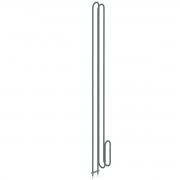 ТЭН Harvia ZRH-247 2300 Вт для Kivi PI70(E)