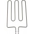 ТЭН SAWO MN115 1150 Вт для Mini, Nordex Mini