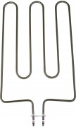 ТЭН SAWO MN115 1150 Вт для Mini, Nordex Mini