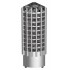 Электрическая каменка Harvia Glow Corner TRC70E