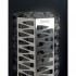 Электрическая печь-каменка Narvi Smooth E 9,0 kW