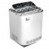 Печь для бани SAWO Nordex Combi NRC-90Ni2