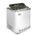 Печь для бани SAWO Nordex Combi NRC-60Ni2