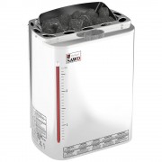 Печь для бани SAWO Mini Combi MNC-30NS
